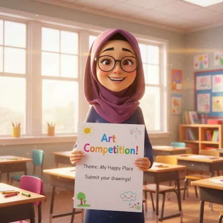 التعاون