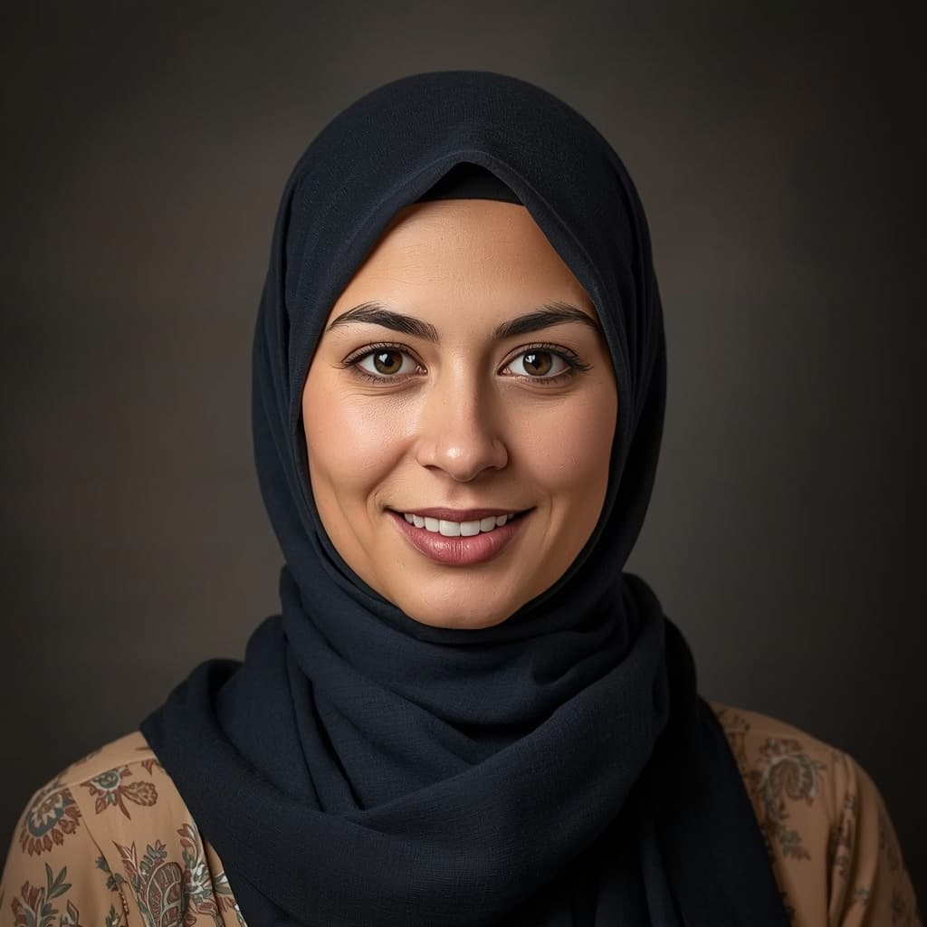 בתי חולים בישראל